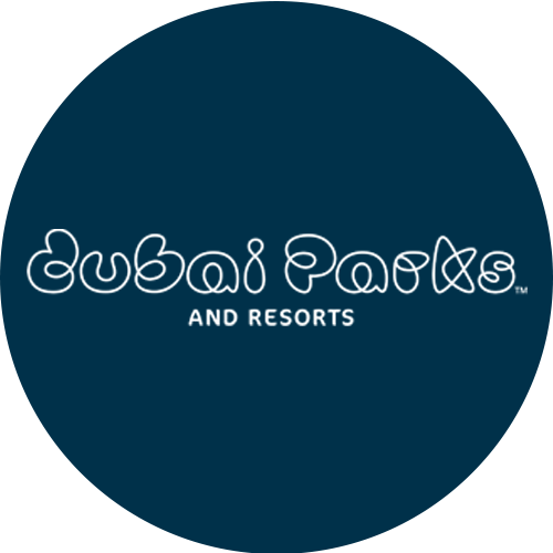 Dubai Parks & Resorts