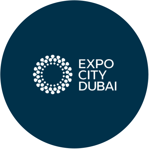 Expo City Dubai