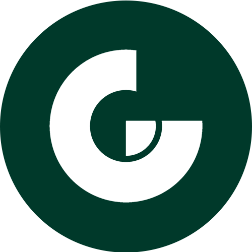 Guggenheim Abu Dhabi