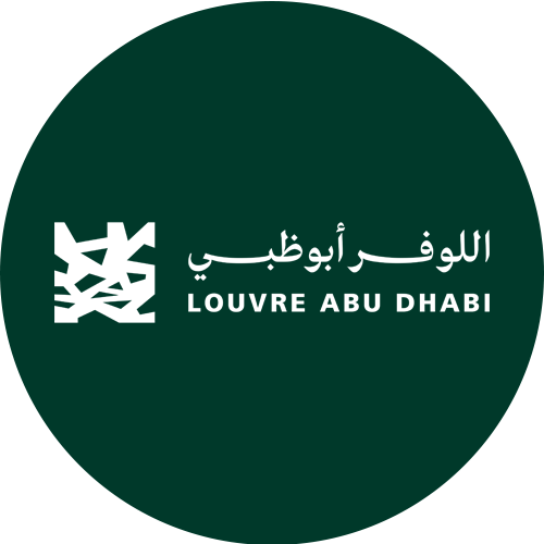 Louvre Abu Dhabi