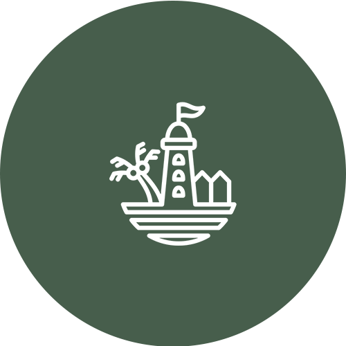 Abu Dhabi Corniche & Waterfront Attractions