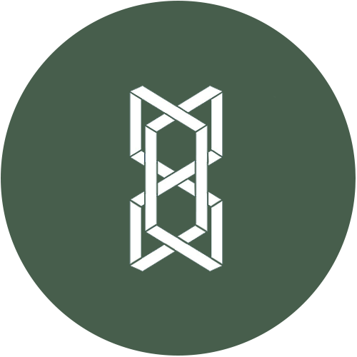 Al Maryah & Reem Island