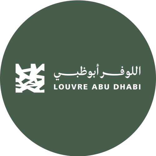 Louvre Abu Dhabi & Khalidiyah Mall