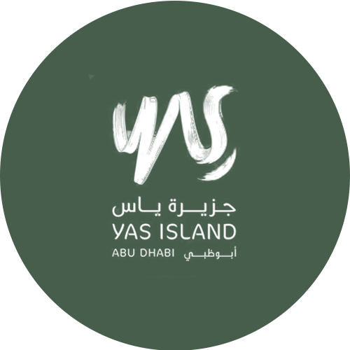 Yas Island entertainment hub