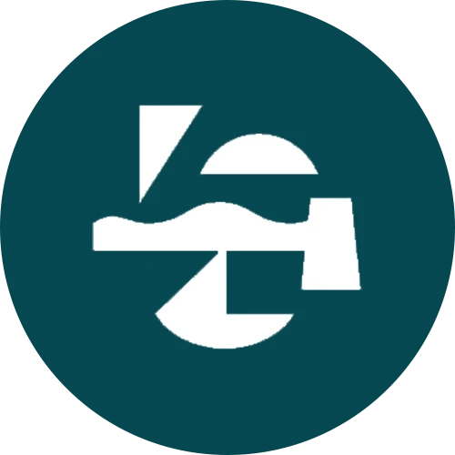 Zayed International Airport