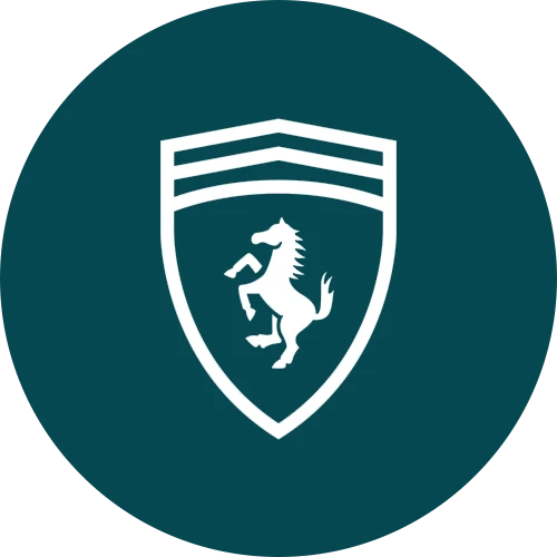 Yas Mall & Ferrari World